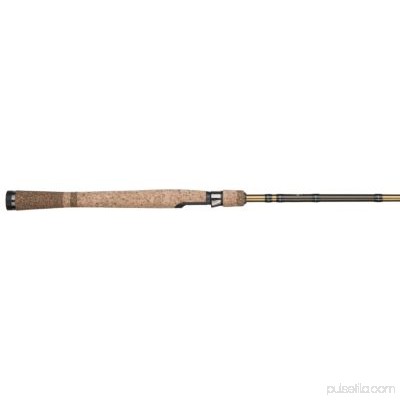 Fenwick Eagle Salmon/Steelhead Spinning Fishing Rod 567449252